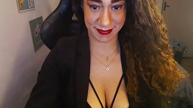 gauchinhaG online show from 03/12/26, 09:21