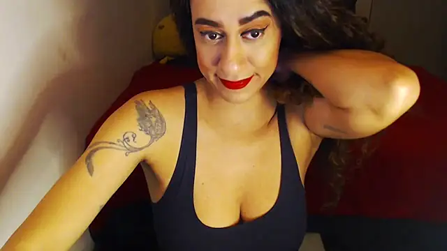 gauchinhaG online show from 03/13/26, 11:22