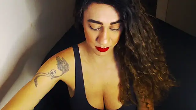 gauchinhaG online show from 03/15/26, 04:57