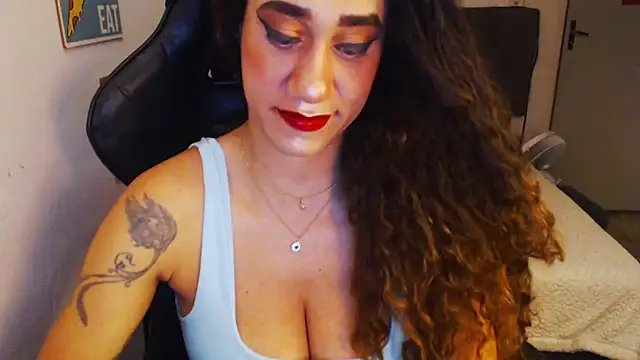 gauchinhaG online show from 03/28/26, 09:14