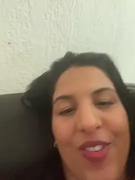 Snapshot of Indiadeusa chatting on 01/19/26, 12:31 Indiadeusa online show from 01/19/26, 12:31