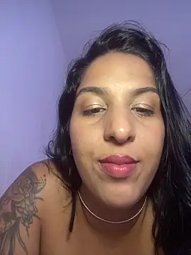 Snapshot of Indiadeusa chatting on 03/17/26, 04:21 Indiadeusa online show from 03/17/26, 04:21