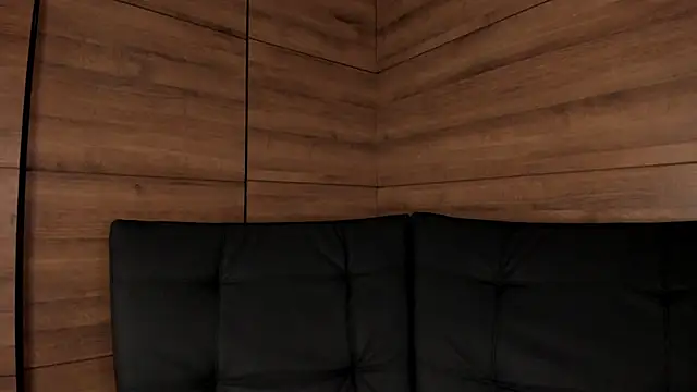 MarcoSullivan online show from 01/23/25, 02:50