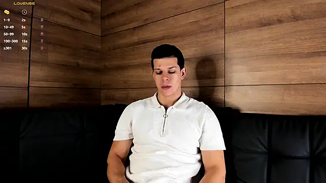 MarcoSullivan online show from 02/28/25, 11:58