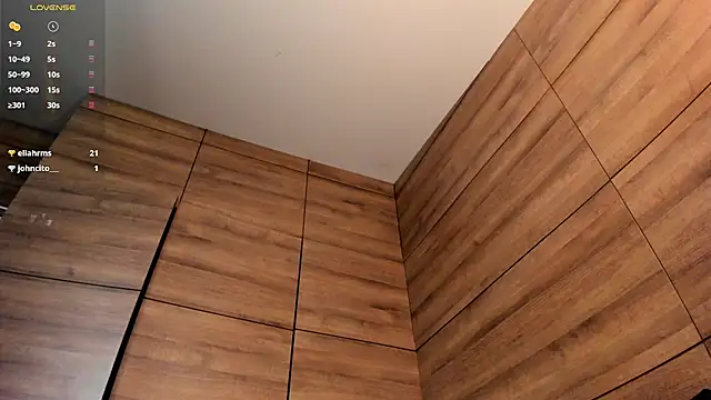 MarcoSullivan online show from 03/01/25, 02:55