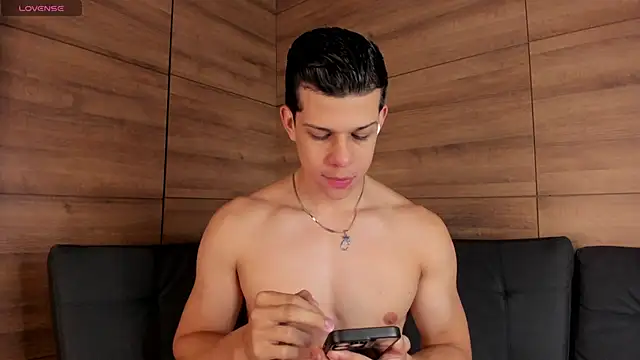 MarcoSullivan online show from 10/02/25, 11:28