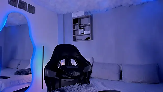 MarcoSullivan online show from 01/14/26, 09:09