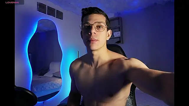 MarcoSullivan online show from 02/07/26, 12:42