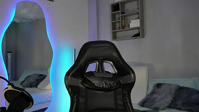 MarcoSullivan online show from 02/26/26, 08:19