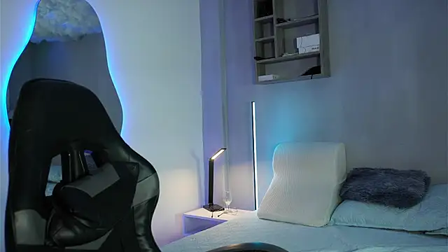 MarcoSullivan online show from 04/08/26, 12:16