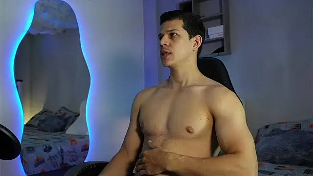 MarcoSullivan online show from 04/14/26, 10:27