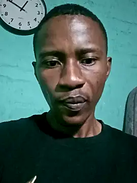 HandsomeBuoyy21 online show from 03/23/26, 01:59