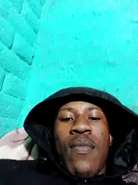 HandsomeBuoyy21 online show from 06/12/26, 06:56