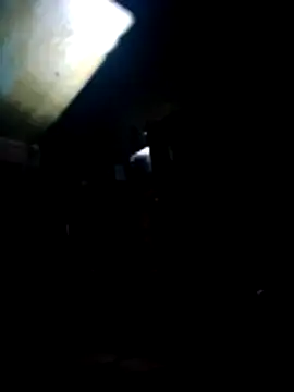 HandsomeBuoyy21 online show from 06/18/26, 04:35