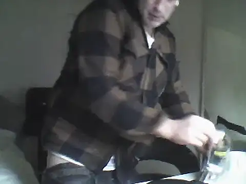 oopsxx online show from 01/17/25, 02:28