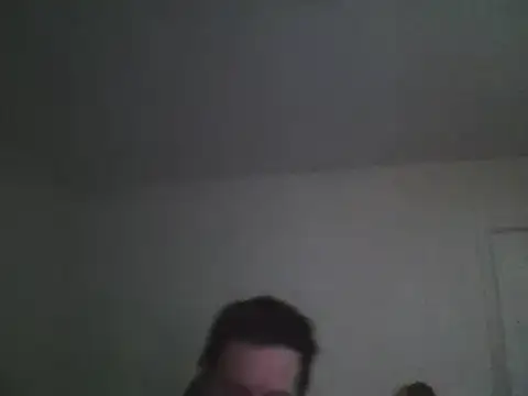 oopsxx online show from 01/18/25, 04:42