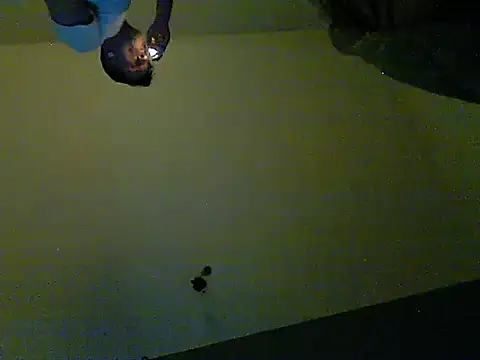 oopsxx online show from 02/06/25, 11:37