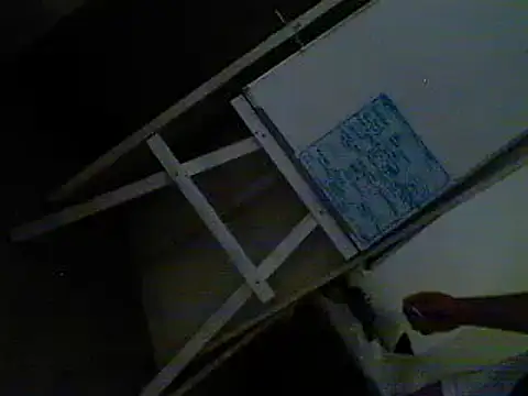 oopsxx online show from 02/08/25, 04:25