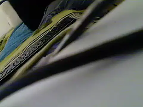 oopsxx online show from 02/28/25, 04:43