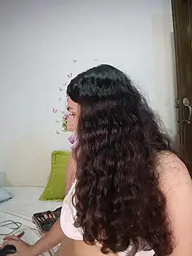 selem hadid online show from 01/08/26, 08:33