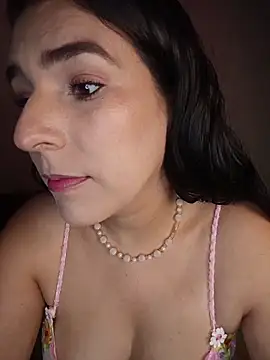 Snapshot of selem_hadid chatting on 02/14/26, 09:11 selem hadid online show from 02/14/26, 09:11