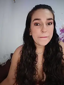 Snapshot of selem_hadid chatting on 02/28/26, 09:05 selem hadid online show from 02/28/26, 09:05