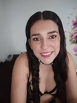 Snapshot of selem_hadid chatting on 03/02/26, 08:26 selem hadid online show from 03/02/26, 08:26