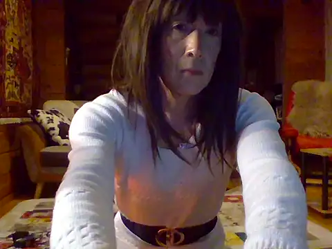 AYA-CD online show from 02/24/25, 02:37