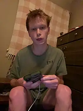 Mikeswanston online show from 01/27/25, 08:51