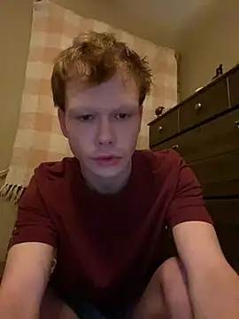 Mikeswanston online show from 01/28/25, 09:30