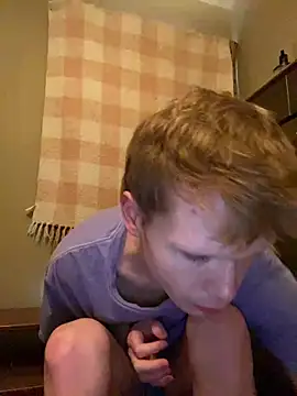 Mikeswanston online show from 01/30/25, 06:32