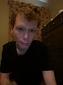 Mikeswanston online show from 02/05/25, 10:12