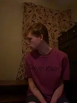 Mikeswanston online show from 02/17/25, 07:04