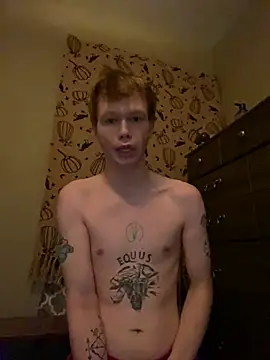 Mikeswanston online show from 02/25/25, 07:09