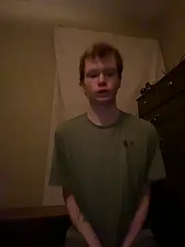 Mikeswanston online show from 02/28/25, 09:36