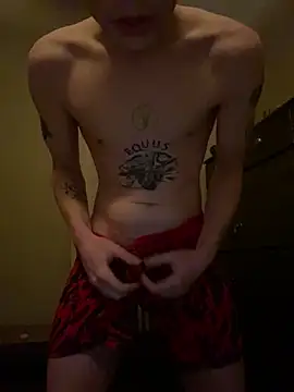 Mikeswanston online show from 03/02/25, 11:07