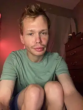 Mikeswanston online show from 10/10/25, 08:13