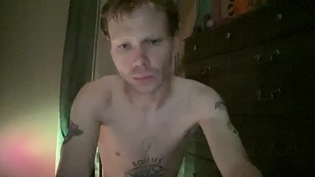 Mikeswanston online show from 11/26/25, 08:37