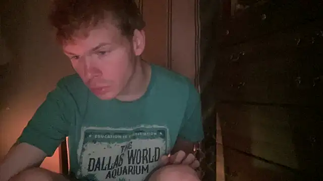 Mikeswanston online show from 01/16/26, 12:58