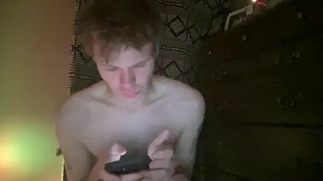 Mikeswanston online show from 02/01/26, 12:59