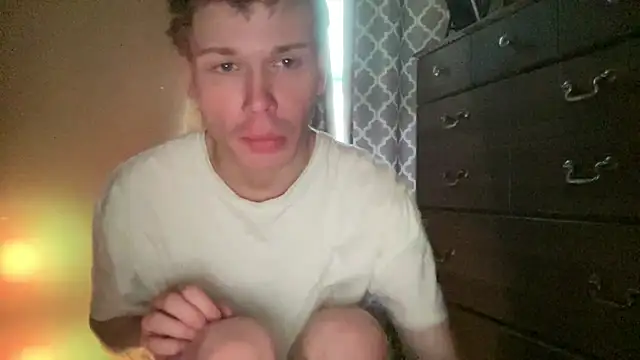 Mikeswanston online show from 03/03/26, 01:39