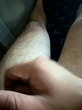 Snapshot of _themask_ chatting on 09/21/25, 08:16  themask  online show from 09/21/25, 08:16