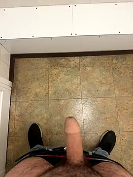 Snapshot of _themask_ chatting on 09/29/25, 02:22  themask  online show from 09/29/25, 02:22