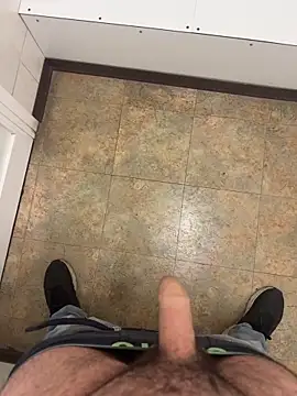 Snapshot of _themask_ chatting on 09/30/25, 08:52  themask  online show from 09/30/25, 08:52