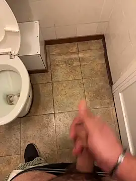 Snapshot of _themask_ chatting on 10/06/25, 12:46  themask  online show from 10/06/25, 12:46