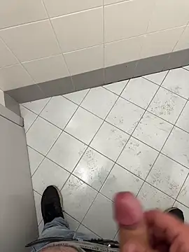  themask  online show from 11/11/25, 12:38