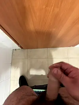  themask  online show from 12/05/25, 03:09