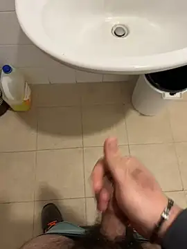  themask  online show from 02/02/26, 04:49