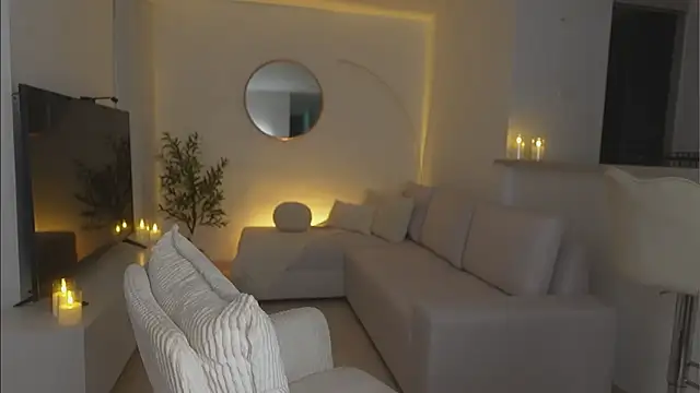 Emmavr online show from 04/05/26, 01:58