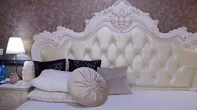 OliveWilson online show from 01/17/25, 07:30